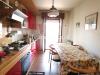 Appartamento in vendita con terrazzo a Pesaro - 07