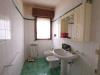 Appartamento in vendita con terrazzo a Pesaro - 08