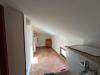 Appartamento monolocale in vendita a Pesaro - 10