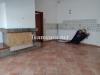 Appartamento monolocale in vendita a Pesaro - 02