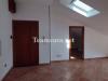 Appartamento monolocale in vendita a Pesaro - 03