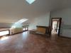 Appartamento monolocale in vendita a Pesaro - 04