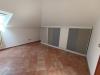 Appartamento monolocale in vendita a Pesaro - 05