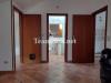 Appartamento monolocale in vendita a Pesaro - 06