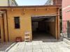 Appartamento in vendita con box a Pesaro - 02