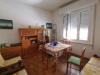 Appartamento in vendita con box a Pesaro - 05