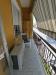 Appartamento in vendita con box a Pesaro - 06