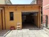 Appartamento in vendita con box a Pesaro - 07