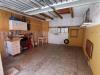 Appartamento in vendita con box a Pesaro - 08