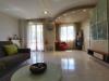 Villa in vendita con terrazzo a Montelabbate - 03