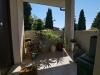 Villa in vendita con terrazzo a Montelabbate - 05