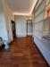 Appartamento monolocale in vendita con box a Pesaro - 03
