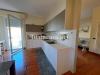 Appartamento monolocale in vendita con box a Pesaro - 05
