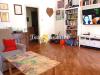 Villa in vendita con giardino a Pesaro in via santa maria dell'arzilla - 10