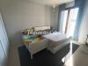 Appartamento in vendita con terrazzo a Pesaro - 10