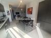 Appartamento in vendita con terrazzo a Pesaro - 02