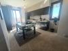 Appartamento in vendita con terrazzo a Pesaro - 03