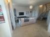 Appartamento in vendita con terrazzo a Pesaro - 04