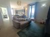 Appartamento in vendita con terrazzo a Pesaro - 05