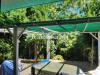 Villa in vendita con giardino a Pesaro - 04