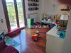 Villa in vendita con giardino a Pesaro - 07