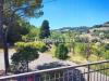 Villa in vendita con giardino a Pesaro - 08