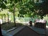 Villa in vendita con giardino a Pesaro - 09