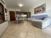 Appartamento bilocale in vendita con terrazzo a Pesaro - 02