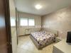 Appartamento bilocale in vendita con terrazzo a Pesaro - 03