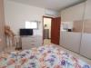 Appartamento bilocale in vendita con terrazzo a Pesaro - 04