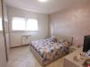Appartamento bilocale in vendita con terrazzo a Pesaro - 05