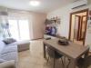 Appartamento bilocale in vendita con terrazzo a Pesaro - 06
