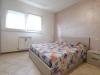 Appartamento bilocale in vendita con terrazzo a Pesaro - 07