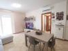 Appartamento bilocale in vendita con terrazzo a Pesaro - 08