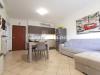 Appartamento bilocale in vendita con terrazzo a Pesaro - 09