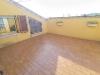Appartamento in vendita con terrazzo a Pesaro - 03