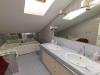 Appartamento in vendita con terrazzo a Pesaro - 05