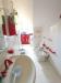 Appartamento in vendita con terrazzo a Pesaro - 06