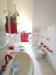 Appartamento in vendita con terrazzo a Pesaro - 07