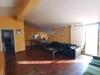 Appartamento in vendita con terrazzo a Pesaro - 08