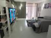 Appartamento in vendita con terrazzo a Pesaro - 02