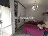 Appartamento in vendita con terrazzo a Pesaro - 03
