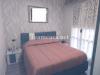 Appartamento in vendita con terrazzo a Pesaro - 04