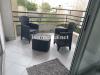 Appartamento in vendita con terrazzo a Pesaro - 05
