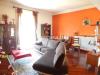 Appartamento in vendita con terrazzo a Pesaro - 02