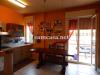 Appartamento in vendita con terrazzo a Pesaro - 03