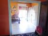 Appartamento in vendita con terrazzo a Pesaro - 04
