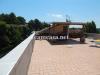 Appartamento in vendita con terrazzo a Pesaro - 07