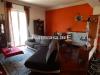Appartamento in vendita con terrazzo a Pesaro - 08