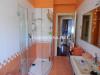 Appartamento in vendita con terrazzo a Pesaro - 09
